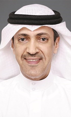 وصف الصورة