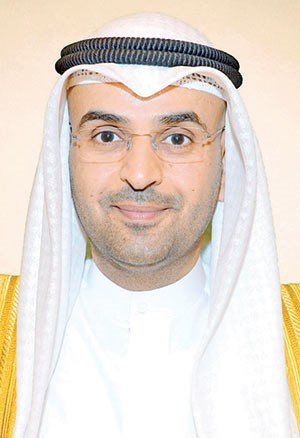 وصف الصورة