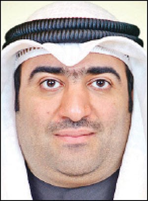 وصف الصورة