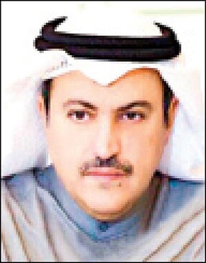 وصف الصورة