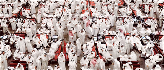 وصف الصورة