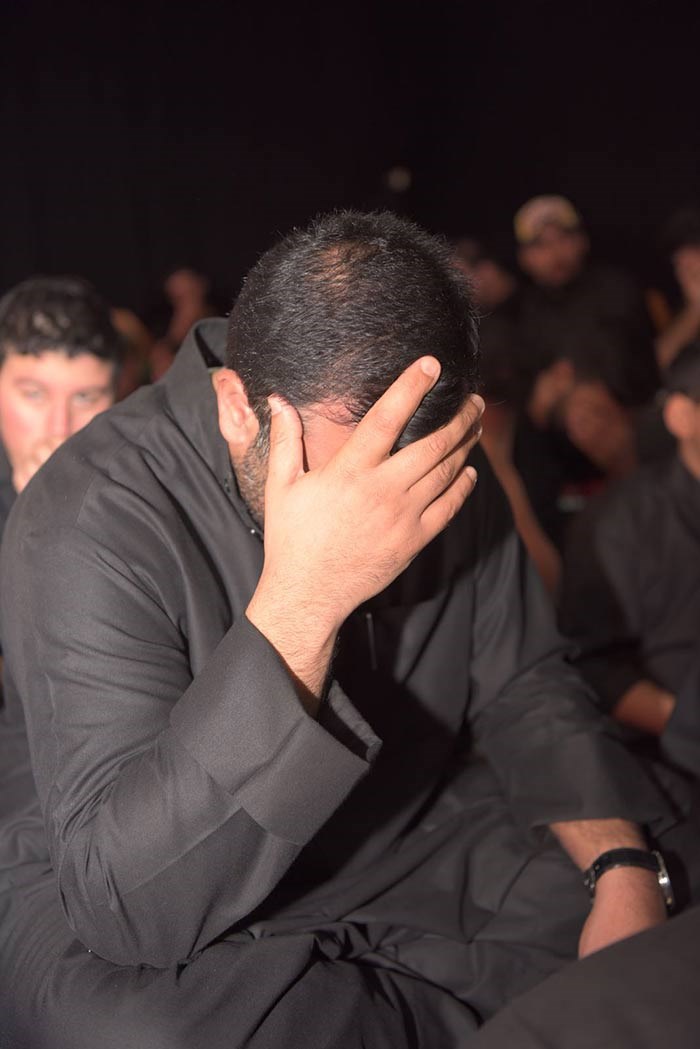 وصف الصورة