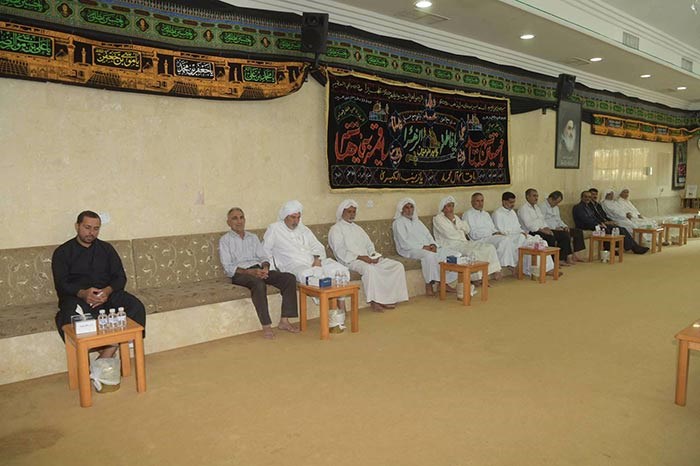 وصف الصورة