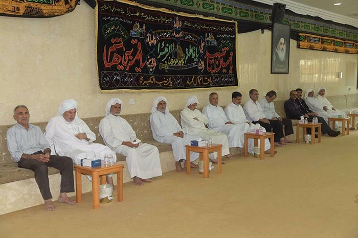 وصف الصورة