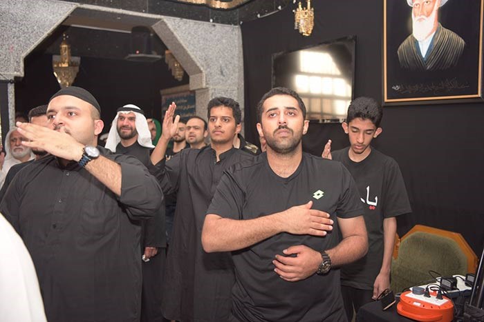 وصف الصورة