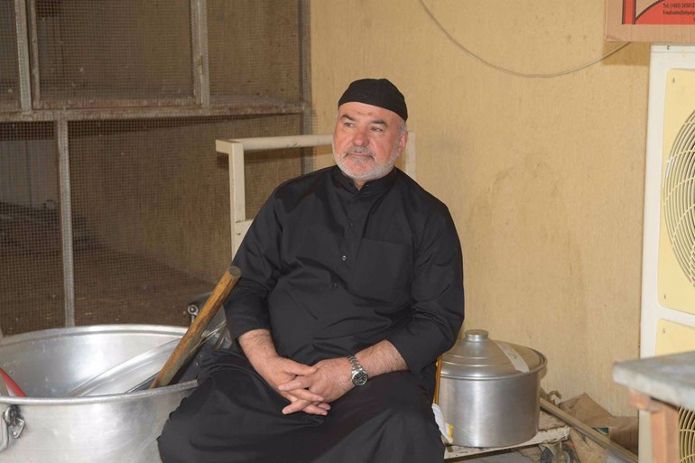 وصف الصورة