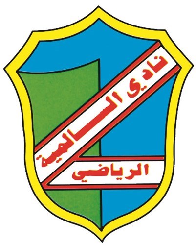 وصف الصورة