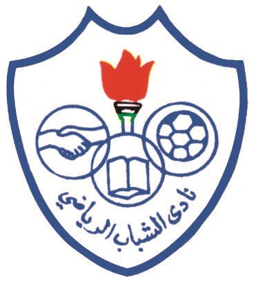 وصف الصورة