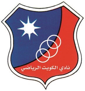 وصف الصورة