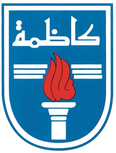 وصف الصورة