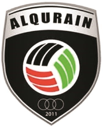وصف الصورة
