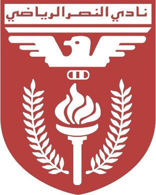 وصف الصورة