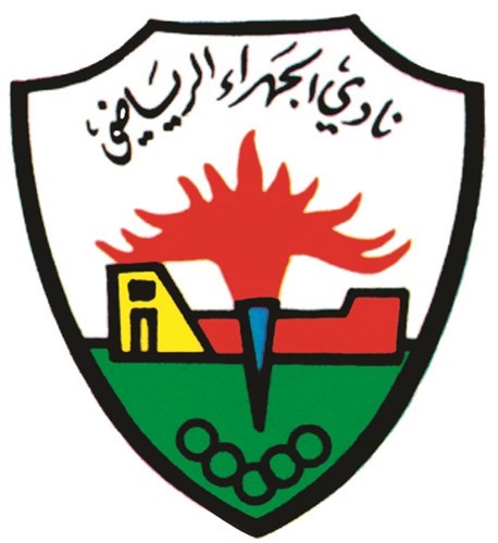 وصف الصورة
