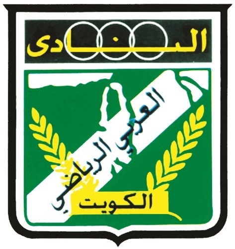 وصف الصورة