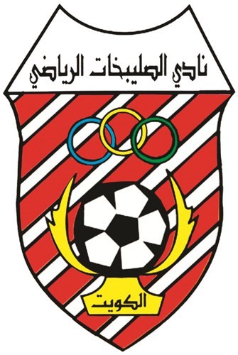 وصف الصورة