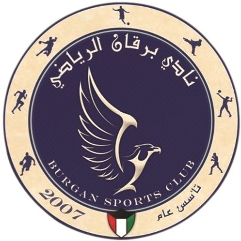 وصف الصورة