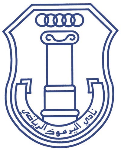 وصف الصورة