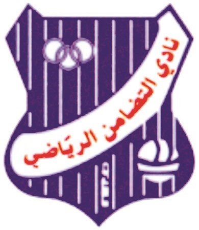 وصف الصورة