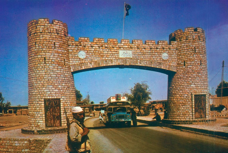 وصف الصورة