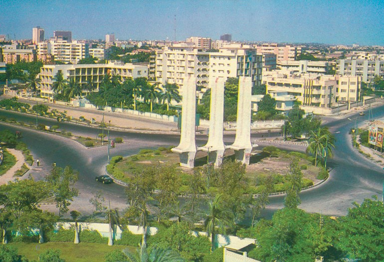 وصف الصورة