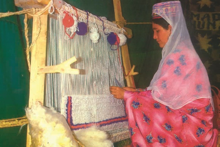 وصف الصورة