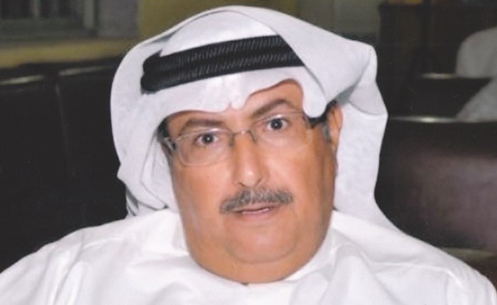 وصف الصورة