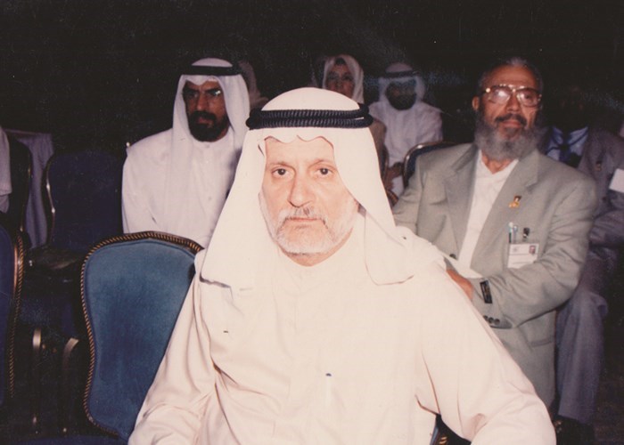 وصف الصورة
