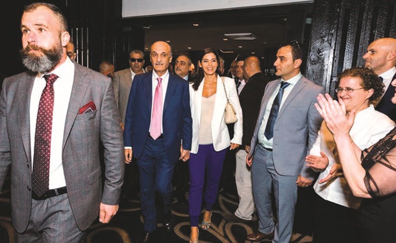 ï»¿Ø±Ø§Ø¨Ø·Ø© Ø¨Ø´Ø±Ù ÙÙ Ø³ÙØ¯ÙÙ Ø®ÙØ§Ù ØªÙØ±ÙÙ Ø±Ø¦ÙØ³ Ø§ÙÙÙØ§Øª Ø³ÙÙØ± Ø¬Ø¹Ø¬Ø¹ ÙØ¹ÙÙÙØªÙ Ø§ÙÙØ§Ø¦Ø¨ Ø³ØªØ±ÙØ¯Ø§ Ø¬Ø¹Ø¬Ø¹	(ÙØ­ÙÙØ¯ Ø§ÙØ·ÙÙÙ)ï»¿