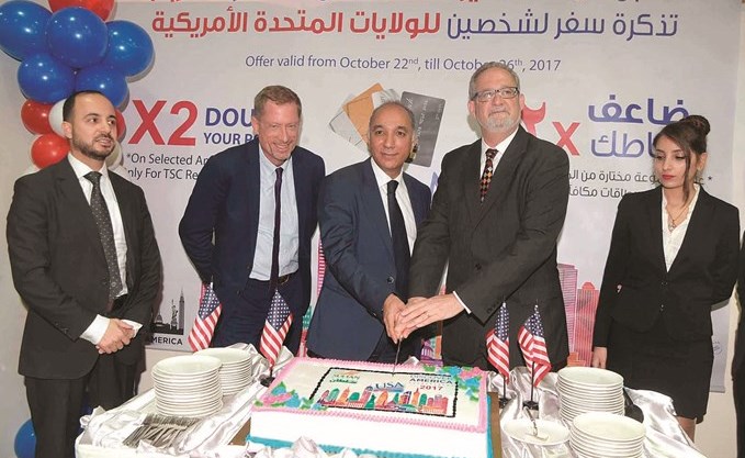 وصف الصورة
