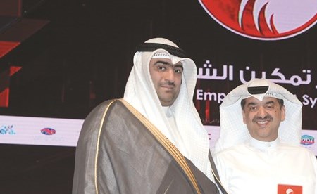 وصف الصورة