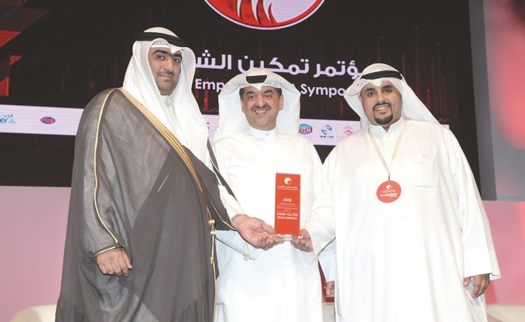 وصف الصورة