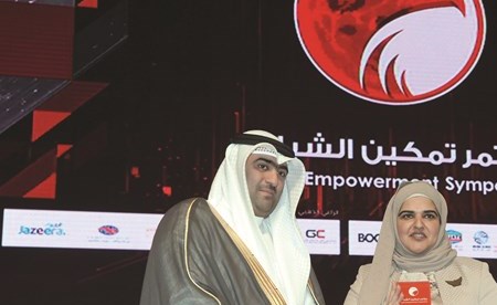 وصف الصورة