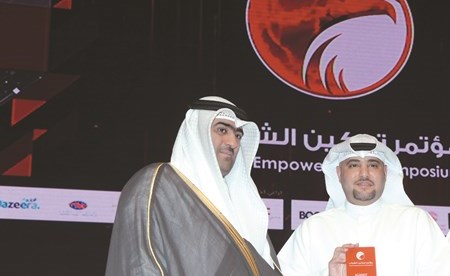 وصف الصورة