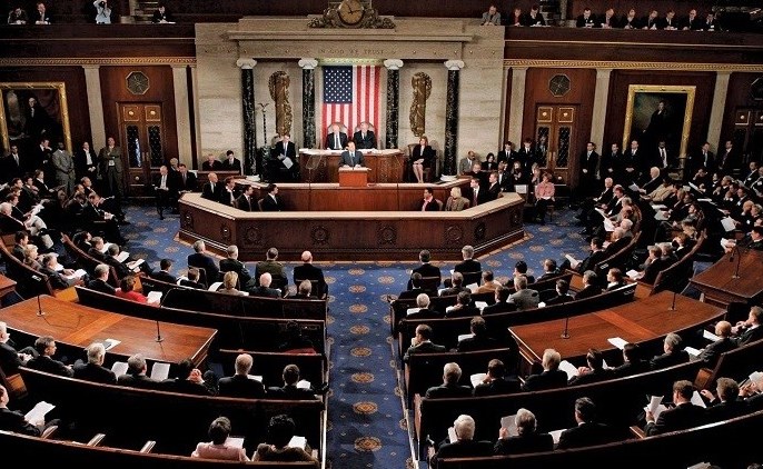 ÙÙÙ ÙÙØ§Ø¨Ù ÙÙ Â«Ø¥Ø¹ØµØ§Ø±Â» Ø§ÙØ¹ÙÙØ¨Ø§Øª Ø§ÙØ£ÙÙØ±ÙÙØ© ÙÙØ´Ù Ø§ÙØ§ØªÙØ§Ù Ø¹ÙÙ Ø§ÙØ¢ÙÙØ© Ø§ÙØ§ÙØªØ®Ø§Ø¨ÙØ©