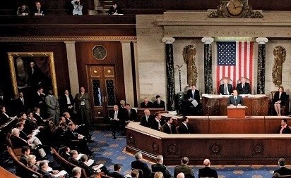 ÙÙÙ ÙÙØ§Ø¨Ù Ù
٠«إعصار» Ø§ÙØ¹ÙÙØ¨Ø§Øª Ø§ÙØ£Ù
ÙØ±ÙÙØ© ÙÙØ´Ù Ø§ÙØ§ØªÙا٠عÙÙ Ø§ÙØ¢ÙÙØ© Ø§ÙØ§ÙØªØ®Ø§Ø¨ÙØ©