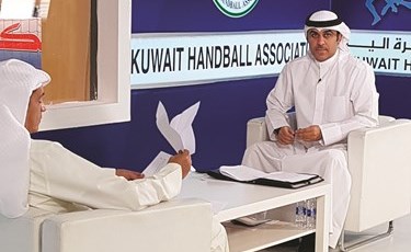 وصف الصورة