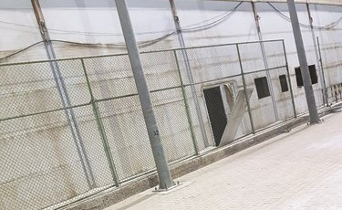 وصف الصورة