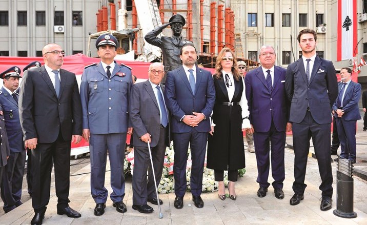 ï»¿Ø±Ø¦ÙØ³ Ø§ÙØ­ÙÙÙØ© Ø³Ø¹Ø¯ Ø§ÙØ­Ø±ÙØ±Ù Ø®ÙØ§Ù Ø§ÙØªØªØ§Ø­Ù Ø¬Ø§Ø¯Ø© Ø§ÙÙÙØ§Ø¡ ÙØ³Ø§Ù Ø§ÙØ­Ø³Ù ÙÙ Ø§ÙÙØ±ÙØ£	(ÙØ­ÙÙØ¯ Ø§ÙØ·ÙÙÙ)ï»¿