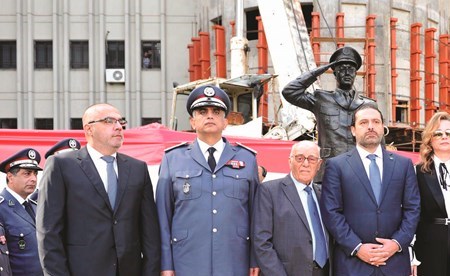 ï»¿Ø±Ø¦ÙØ³ Ø§ÙØÙÙÙ
Ø© سعد Ø§ÙØØ±ÙØ±Ù Ø®ÙØ§Ù Ø§ÙØªØªØ§ØÙ جادة اÙÙÙØ§Ø¡ ÙØ³Ø§Ù
Ø§ÙØØ³Ù Ù٠اÙÙ
Ø±ÙØ£ (Ù
ØÙ
ÙØ¯ Ø§ÙØ·ÙÙÙ)