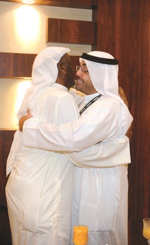 وصف الصورة