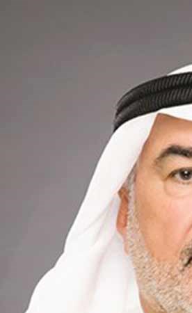 وصف الصورة