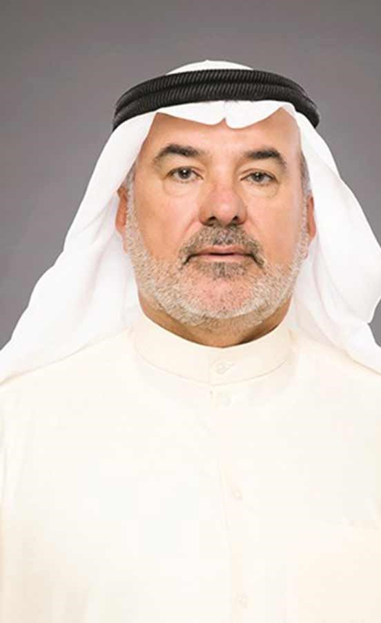وصف الصورة