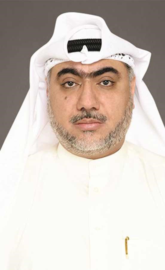 وصف الصورة