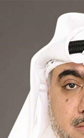 وصف الصورة