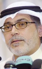 وصف الصورة