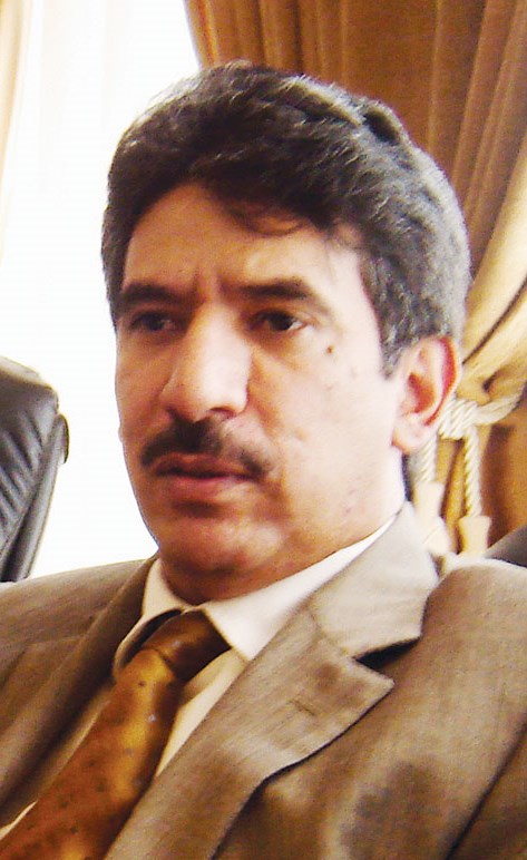 وصف الصورة