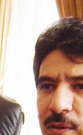 وصف الصورة