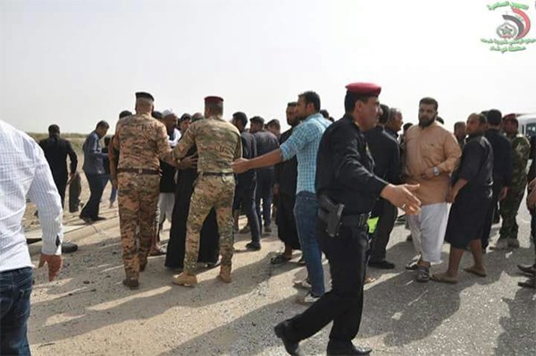 وصف الصورة