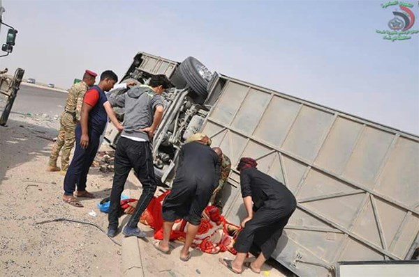 وصف الصورة