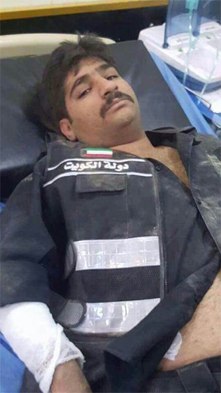 وصف الصورة